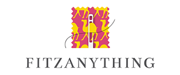 Fitzanything - Tailor-made Curtains and Soft Furnishing